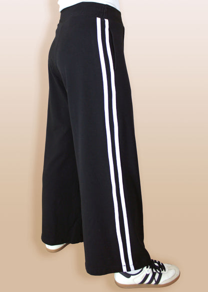 Humboldt Pants