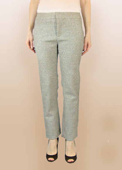 Manhattan Trousers