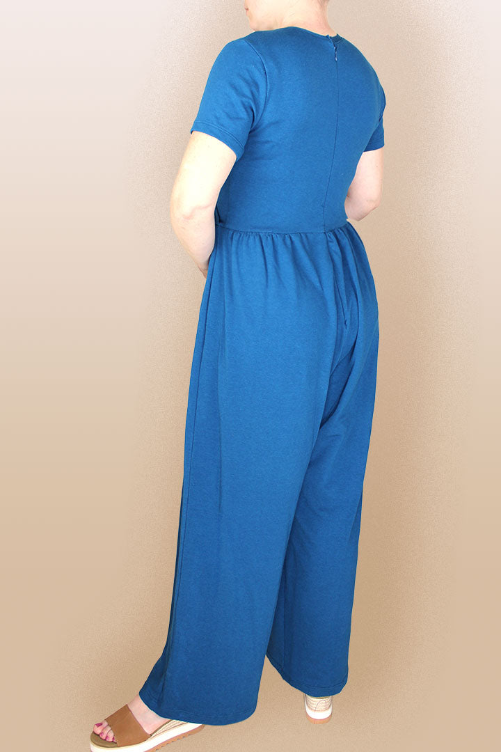 Starland Dress & Jumpsuit