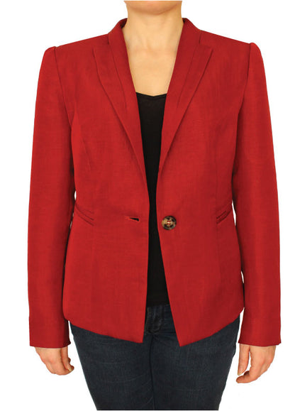 Rickey Jacket